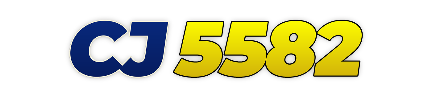 cj5582